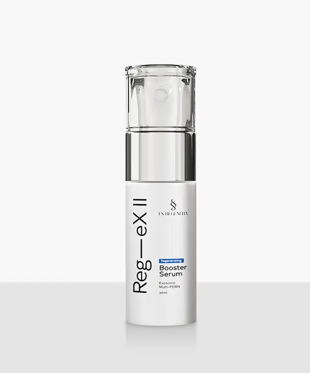 Booster Serum