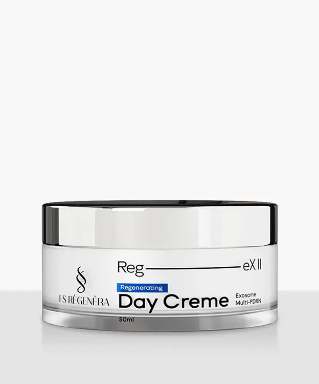 Day Creme