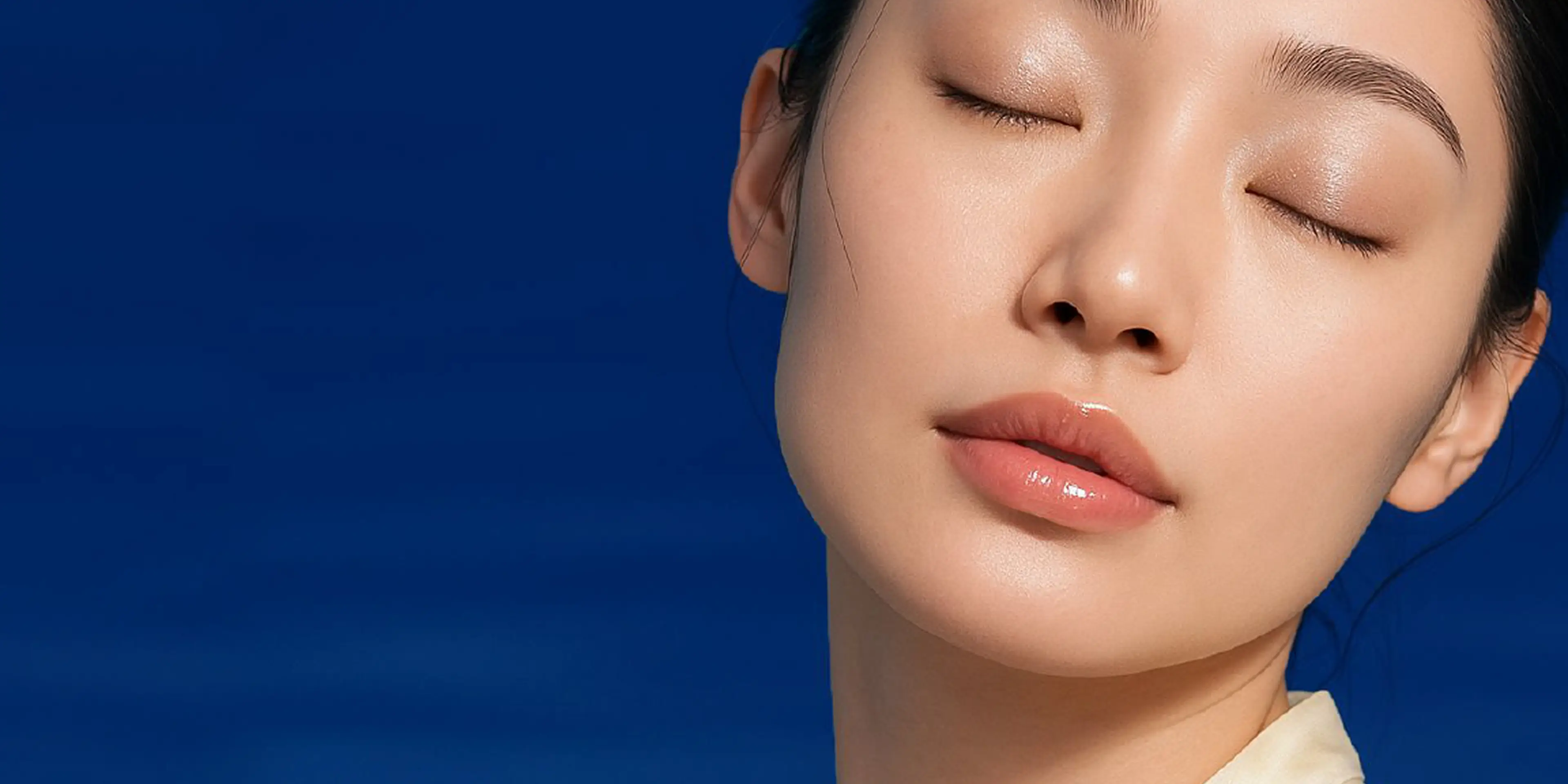 Master Your Time. Redefine Your Skin.