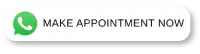 Make Appointment Now