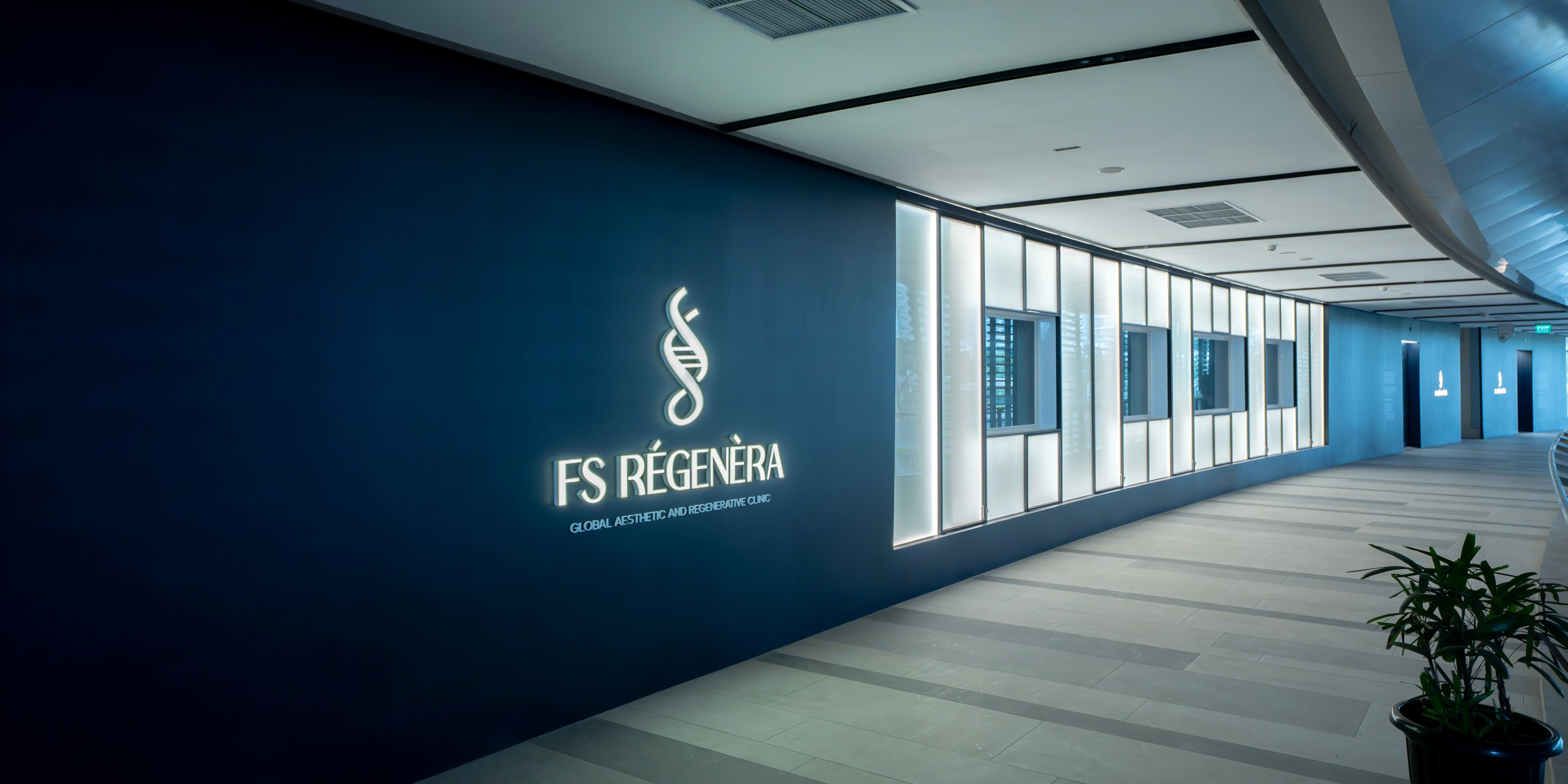 FS Regenera Set to Open at BSD Biomedical Campus as Indonesia’s First Ultra-Premium Regenerative Aesthetic Clinic Integrating Korean, Singaporean, and German Expertise