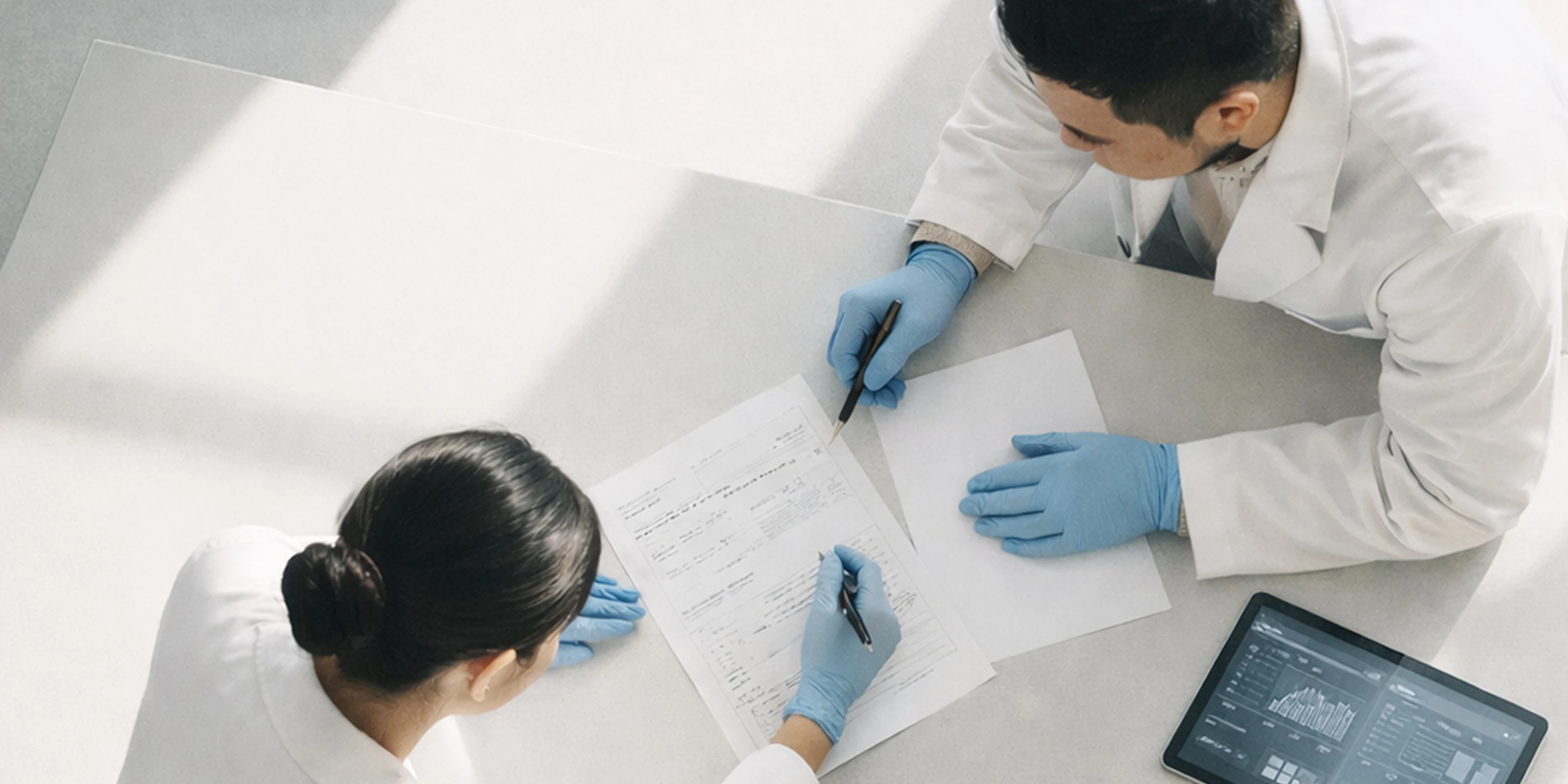 A New Aesthetic and Healthcare Landmark in Indonesia’s Special Economic Zone